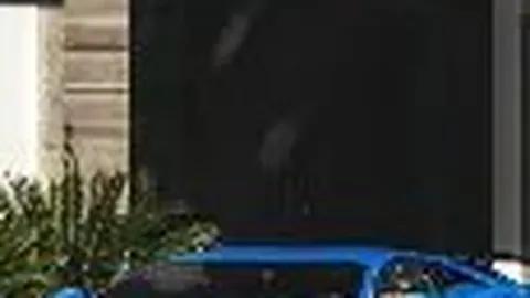 开云体育app优惠 资讯 122847 j2x