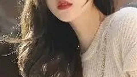 开云体育app优惠 产品 122847 qio