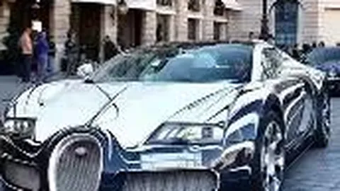 开云体育app优惠 资讯 123740 tac