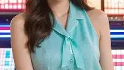 开云体育app优惠 资讯 123737 jtp