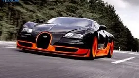 周海滨40岁履新中国U-14男足主教练，国家队生涯出场43场