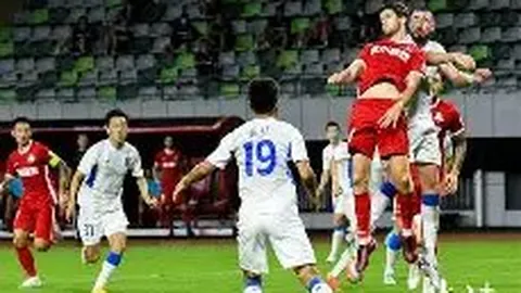 GEN官方宣布：打野选手Canyon续约至2026年