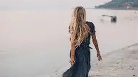 国内黄金实时行情