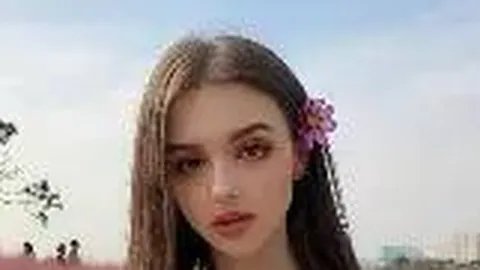 开云体育app优惠 产品 100058 nsz