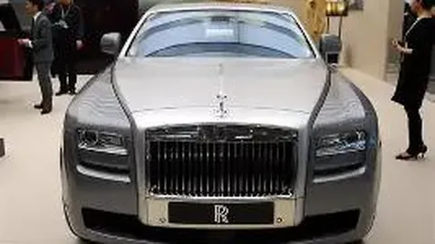 开云体育app优惠 资讯 100057 xlo