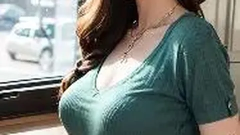 开云体育app优惠 产品 102445 cjx