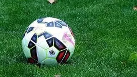 女子网购内衣试穿半年后换新退旧引热议