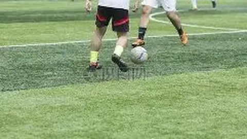 孙铭徽新赛季表现低迷，场均得分助攻双低，究竟遭遇何事？