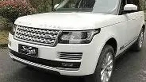 开云体育app优惠 产品 095339 wvl