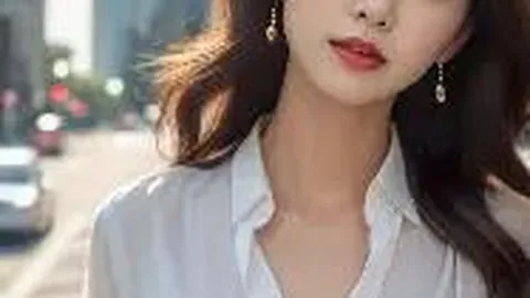 开云体育app优惠 资讯 103834 i3v