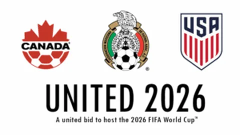 揭秘年终盛况！《魔域口袋版》阿斯加德新篇章，惊喜等你来探索！