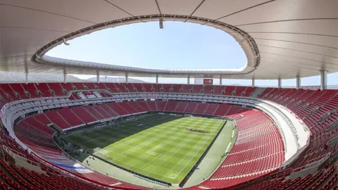 开云体育app优惠 产品 094528 ni7