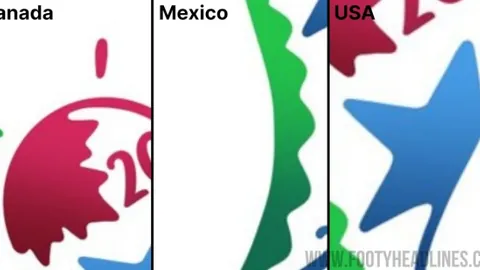 开云体育app优惠 产品 094634 p8n