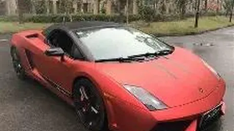 开云体育app优惠 产品 094813 3cy