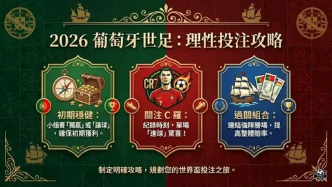 开云体育app优惠 产品 094816 ui0