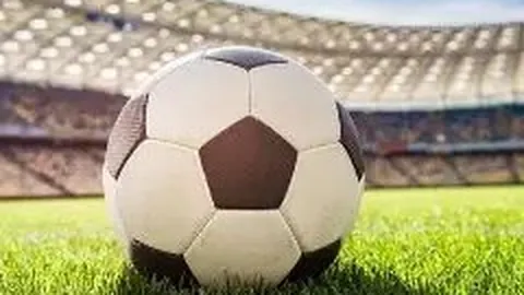 开云体育app优惠 产品 095054 5ct