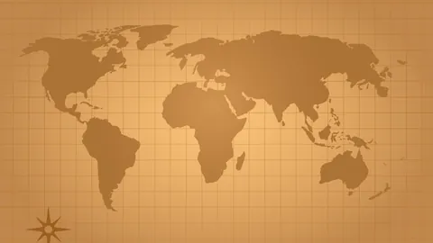 开云体育app优惠 产品 095225 eu9