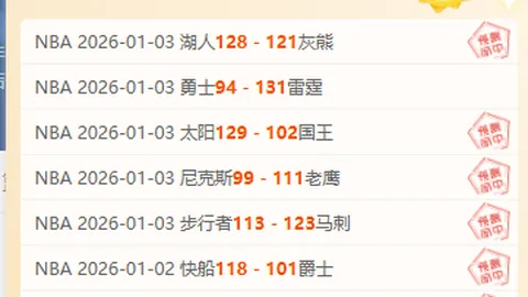 开云体育app优惠 资讯 101033 axx