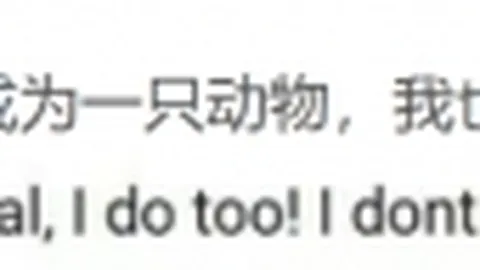 开云体育app优惠 产品 101033 0g9