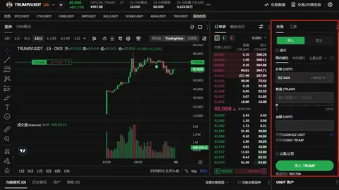 开云体育app优惠 资讯 101436 2yn