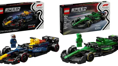 开云体育app优惠 资讯 101232 10d