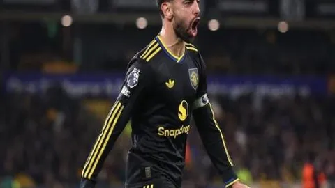 “恒大1900万欧签下24岁塔利斯卡，30岁价值仍高达1700万！”