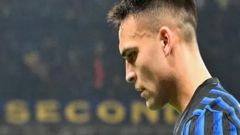 馬競迎夏季新援加盟，瑟雲聚將結束在萊斯特城五年旅程