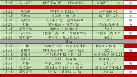 琼斯全面爆发，范子铭内外开花砍下20分10板