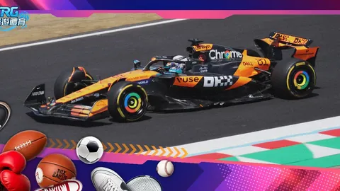 郑钦文止步WTA1000迈阿密站女单八强赛 3月26日 14：50