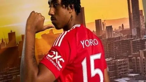 “百万富翁球场风云再起！12胜9负，能否一战逆袭，扭转颓势？”