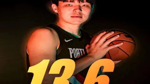 “国家队射击箭手冠军荣名录颁授典礼圆满举行”