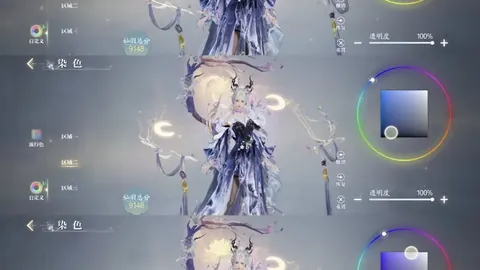 佩西加雅加达对阵婆罗洲FC，专家预测胜负分析