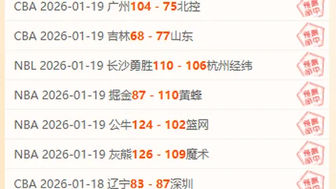 周日020法甲赛事分析：勒阿弗尔对决里昂专家推荐