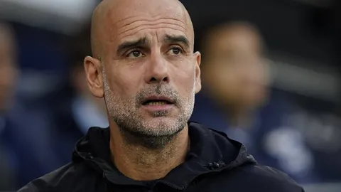 塔图姆布朗高效，绿军助奇才11连败，中锋半场22分