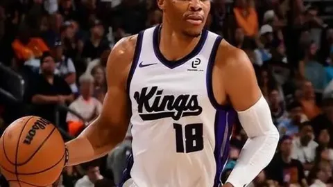 王钰栋加盟U20，侯永永续约入选国家队新一期名单