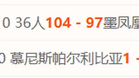 曼达洛人第四季废弃剧本：索龙元帅角色内幕