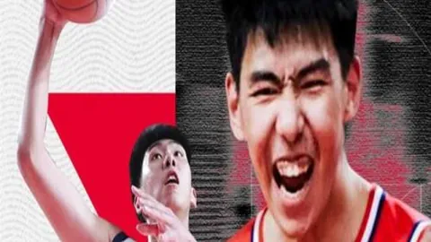 今日大乐透期号专家精推：墨西联冲四连胜，精选一役分析