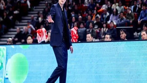 2026年最新宝可梦朱紫粉丝开云体育最新资讯：智能积木套装噪音问题解析