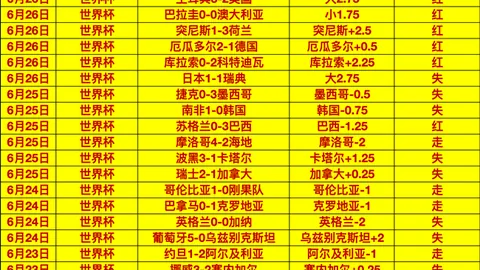 上海男篮大动作顶级国，开云体育入口，产内线或加盟，广厦男篮面临艰难挑战