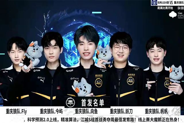 这不仅提升