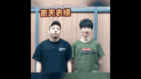 选手在上一