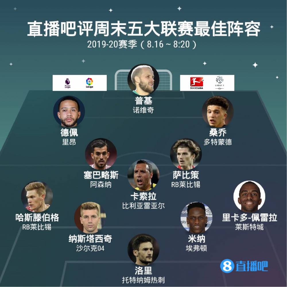 而这次